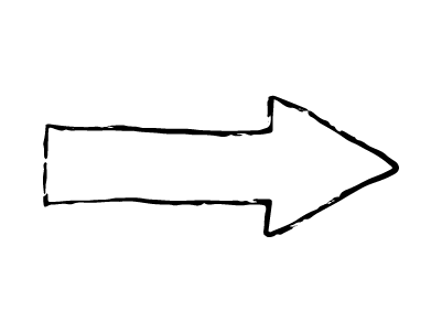 f:id:garadanikki:20211119173506p:plain
