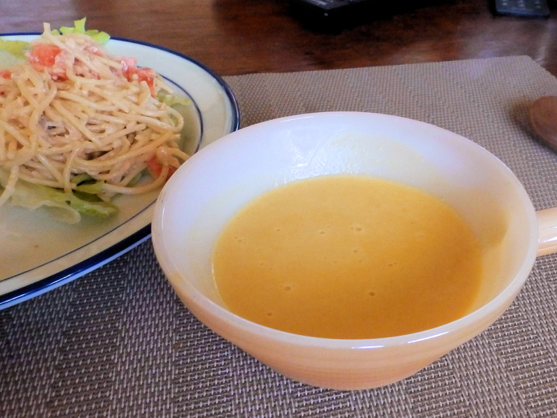 f:id:garadanikki:20211126101218j:plain