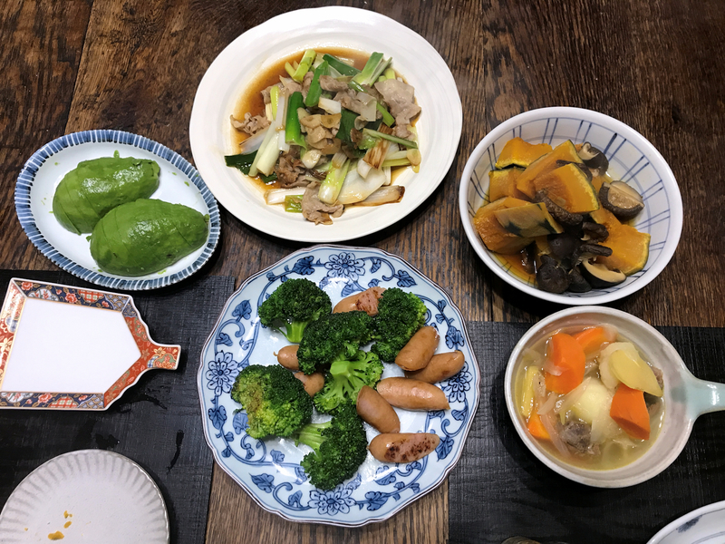 f:id:garadanikki:20211126185035j:plain