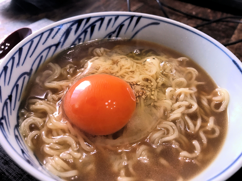 f:id:garadanikki:20211203095924j:plain