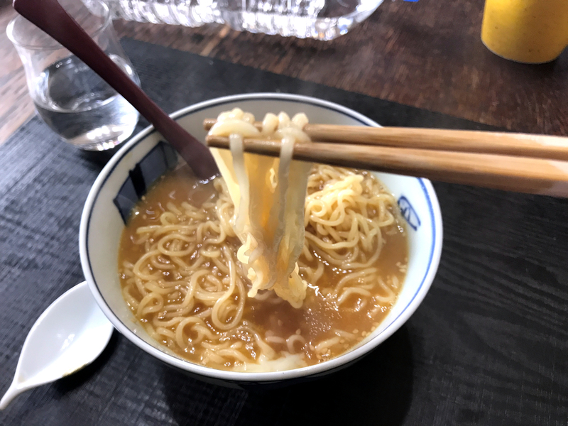 f:id:garadanikki:20211203100120j:plain