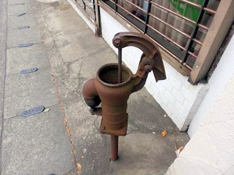 f:id:garadanikki:20211203133404j:plain