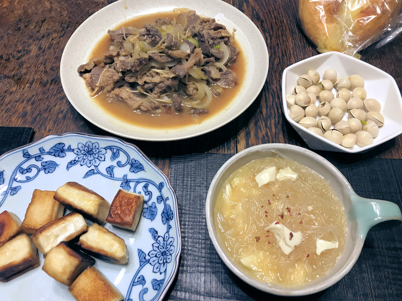 f:id:garadanikki:20211203173807j:plain