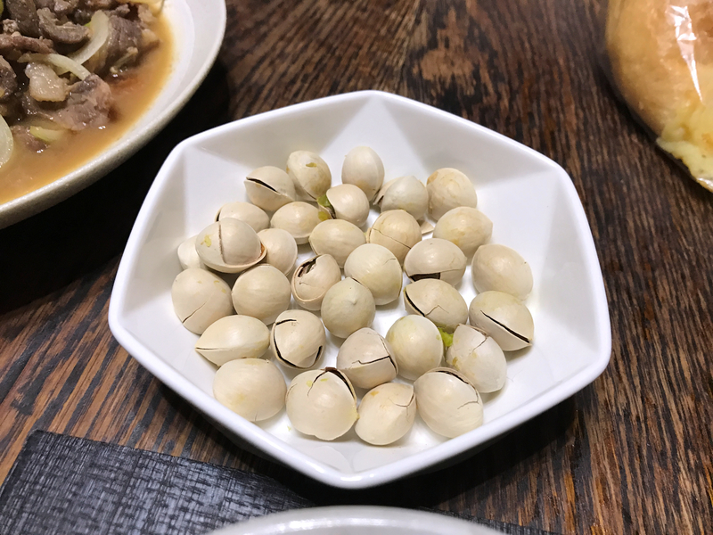 f:id:garadanikki:20211203173825j:plain