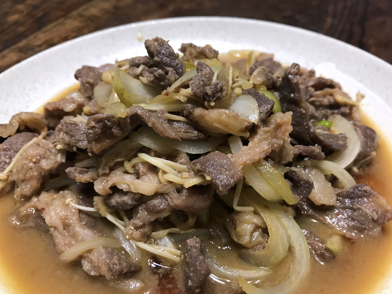 f:id:garadanikki:20211203173835j:plain