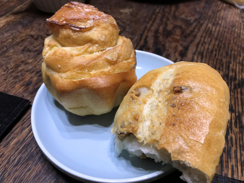 f:id:garadanikki:20211203180611j:plain