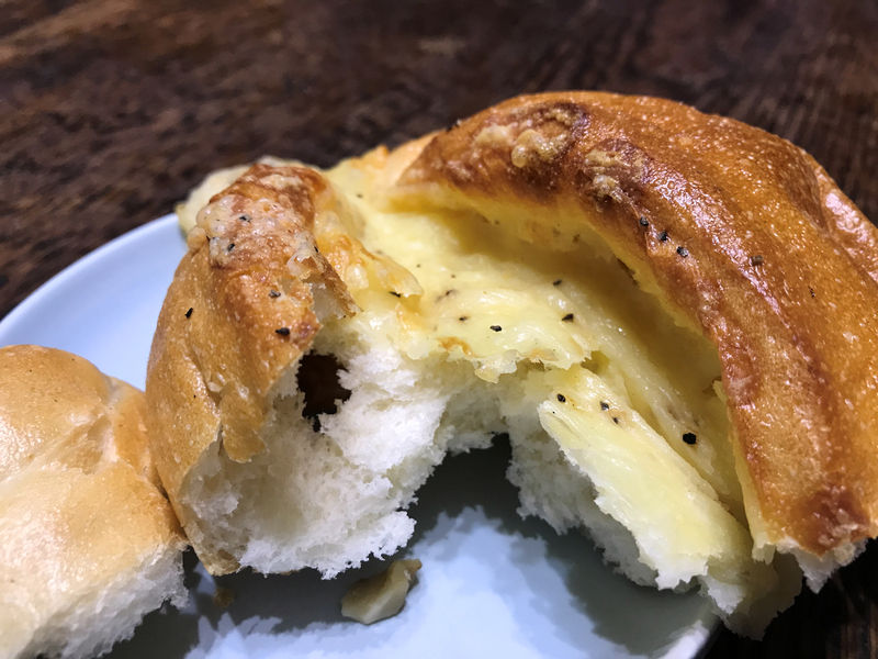 f:id:garadanikki:20211203182751j:plain