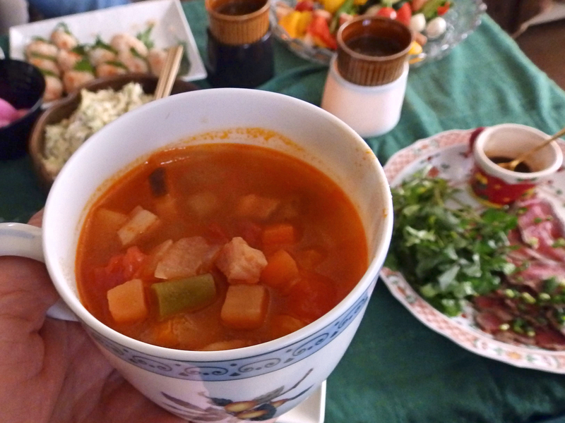 f:id:garadanikki:20211204135231j:plain