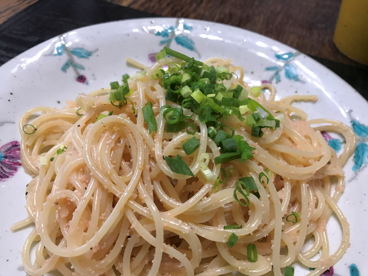 f:id:garadanikki:20211206094616j:plain