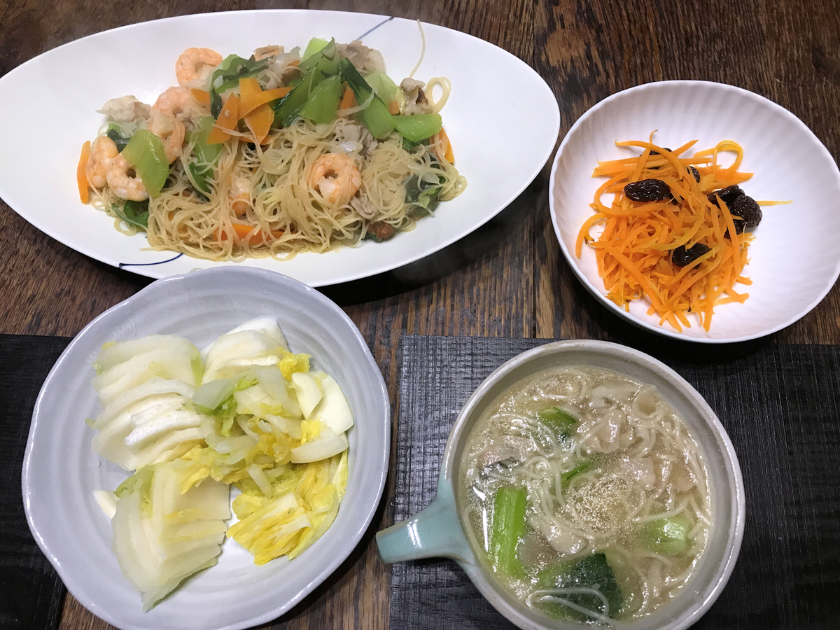 f:id:garadanikki:20211206180229j:plain