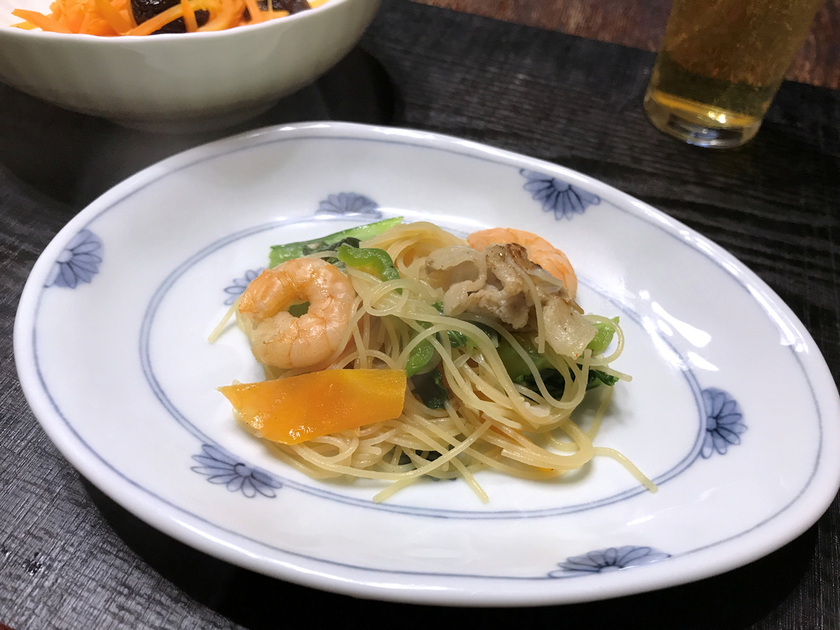 f:id:garadanikki:20211206180412j:plain