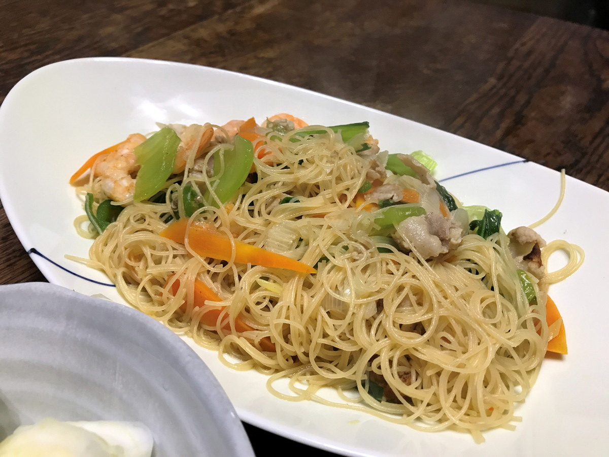 f:id:garadanikki:20211206180419j:plain