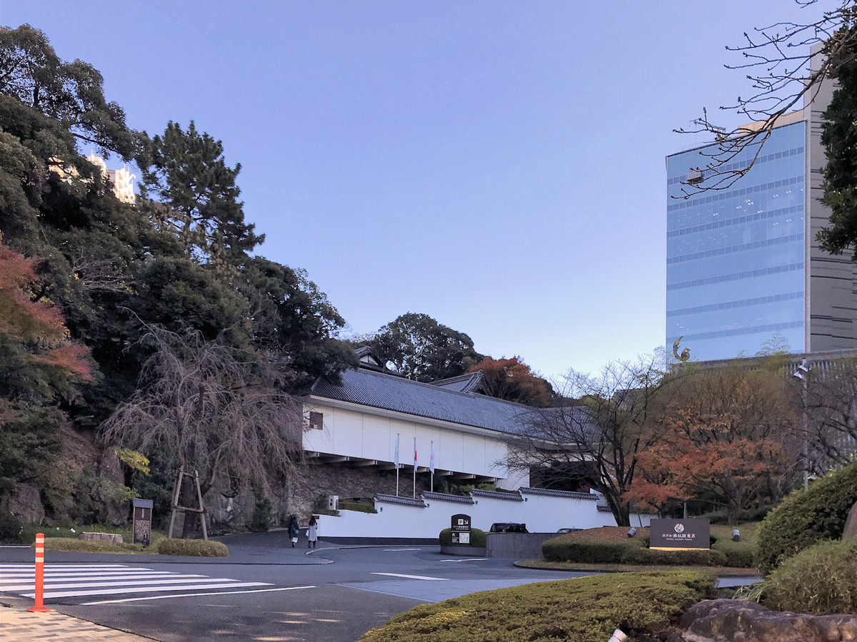 f:id:garadanikki:20211215134317j:plain