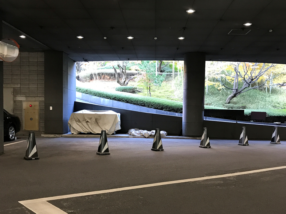 f:id:garadanikki:20211215135342j:plain