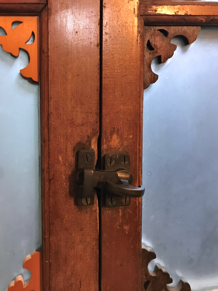 f:id:garadanikki:20211215140803j:plain