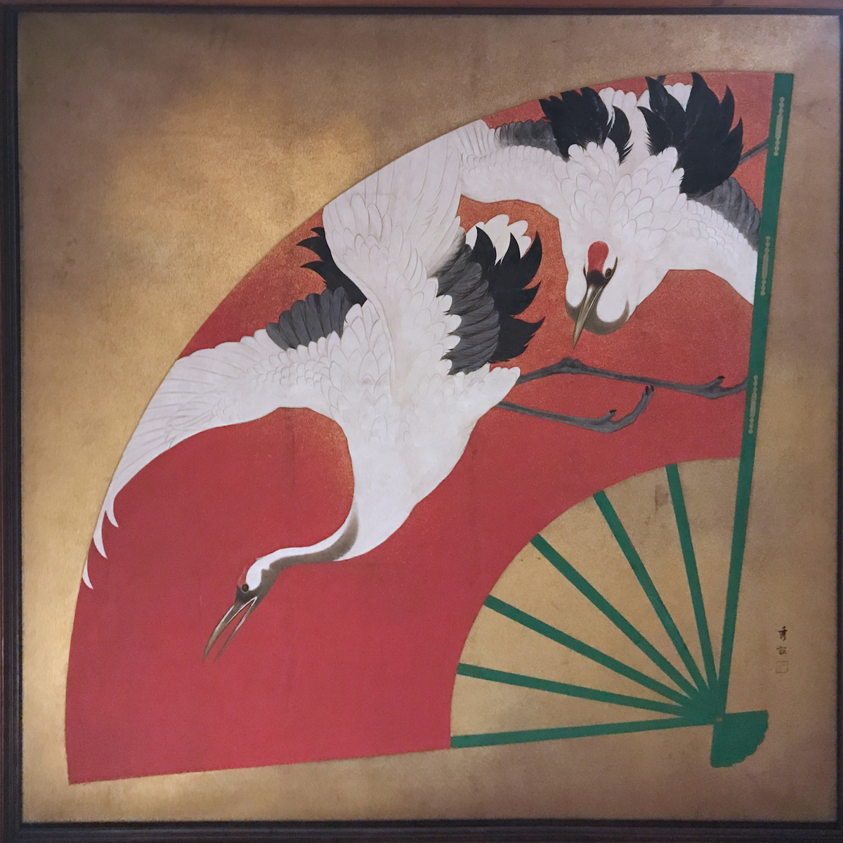 f:id:garadanikki:20211215142000j:plain