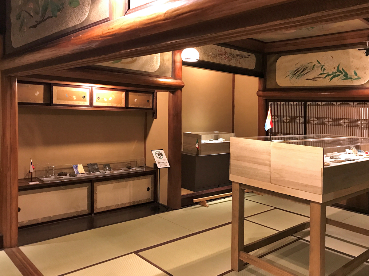 f:id:garadanikki:20211215142709j:plain