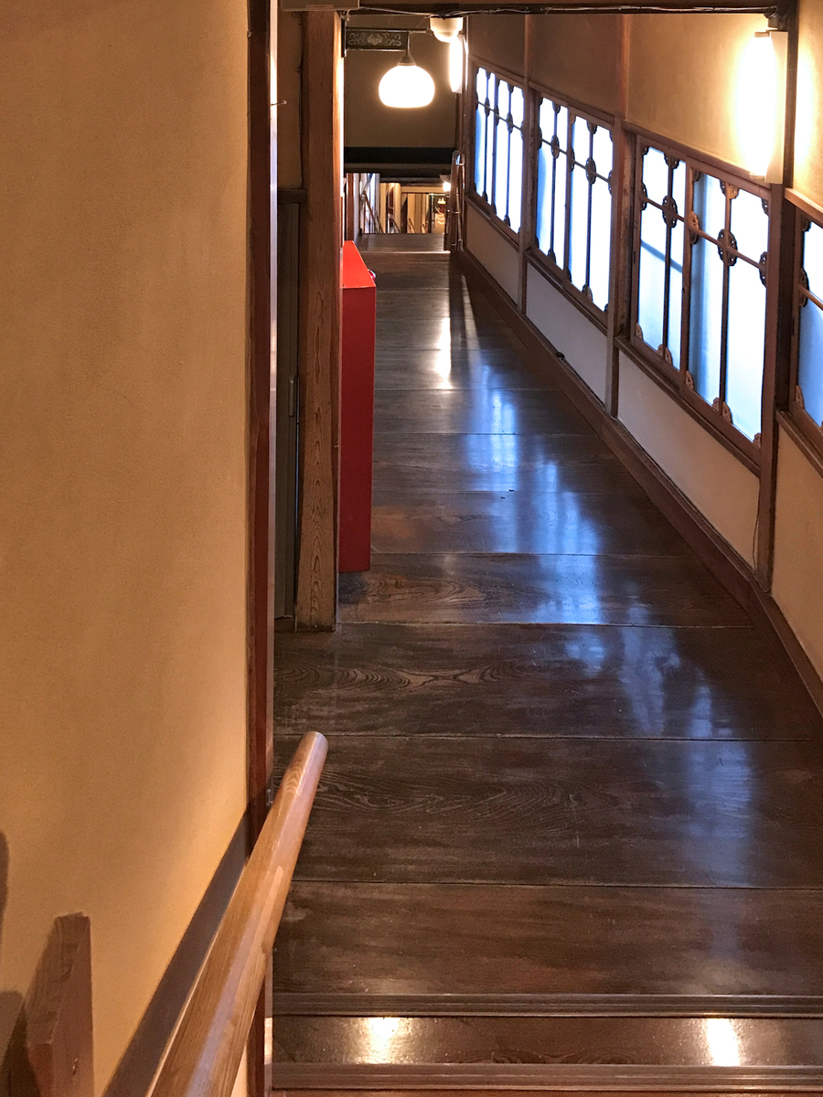 f:id:garadanikki:20211215143132j:plain