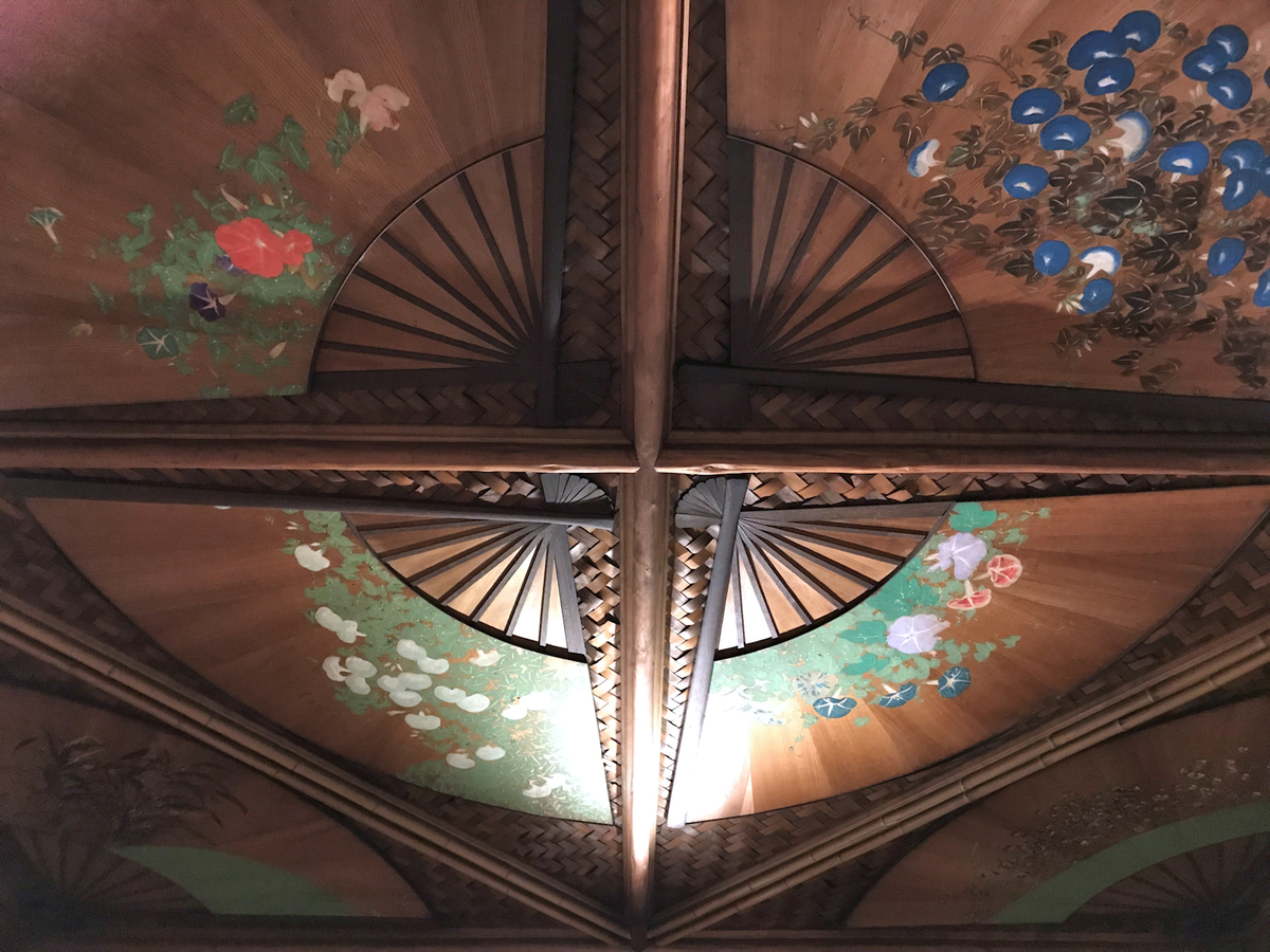 f:id:garadanikki:20211215143332j:plain