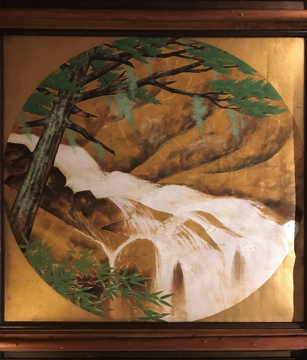 f:id:garadanikki:20211215144229j:plain