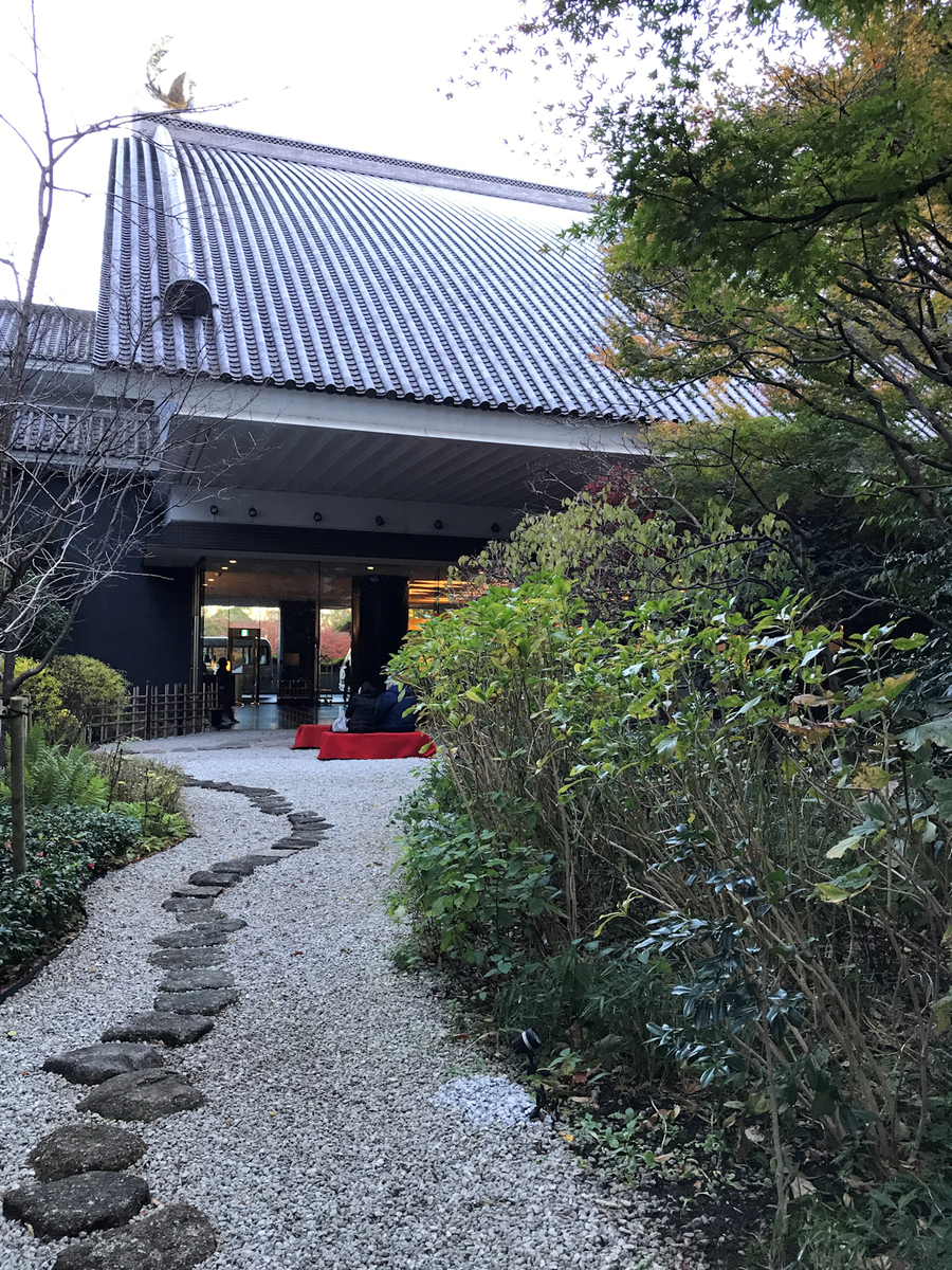 f:id:garadanikki:20211215150920j:plain