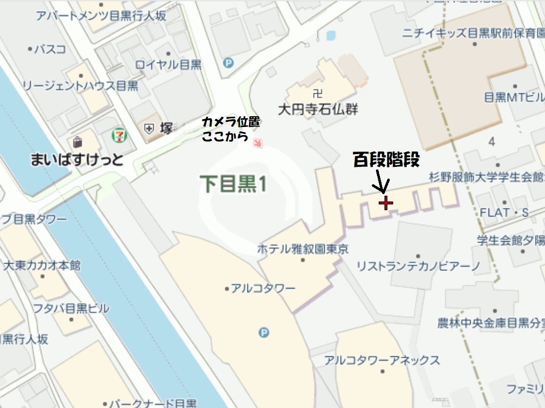 f:id:garadanikki:20211222065611j:plain