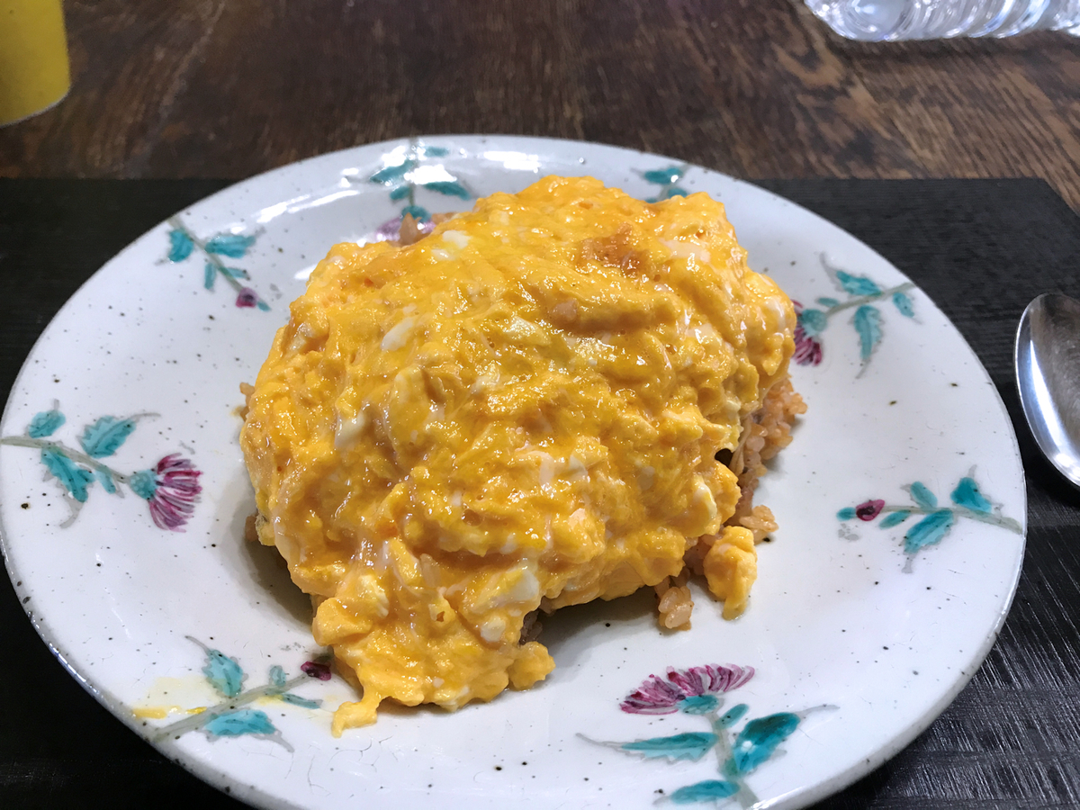 f:id:garadanikki:20211223085315j:plain