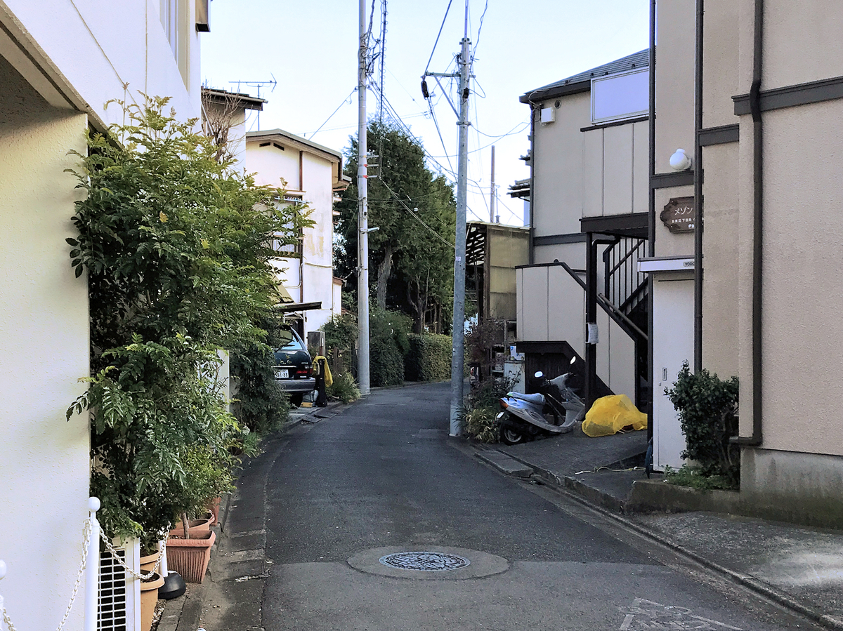 f:id:garadanikki:20211223145621j:plain