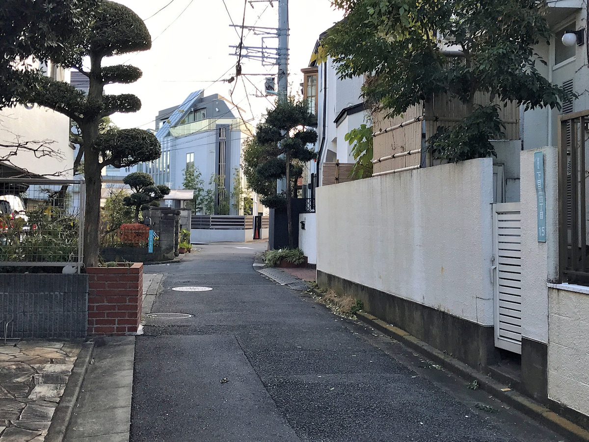 f:id:garadanikki:20211223145735j:plain