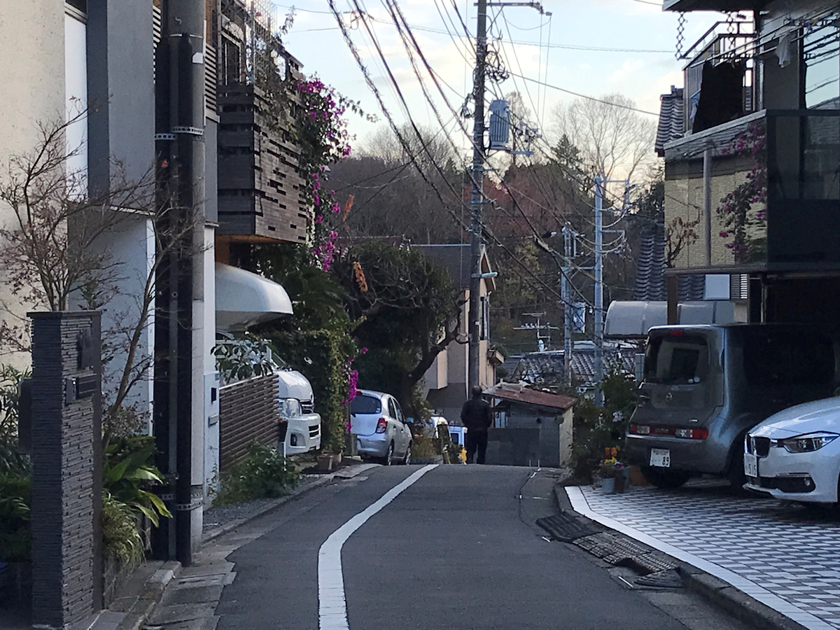 f:id:garadanikki:20211223145939j:plain