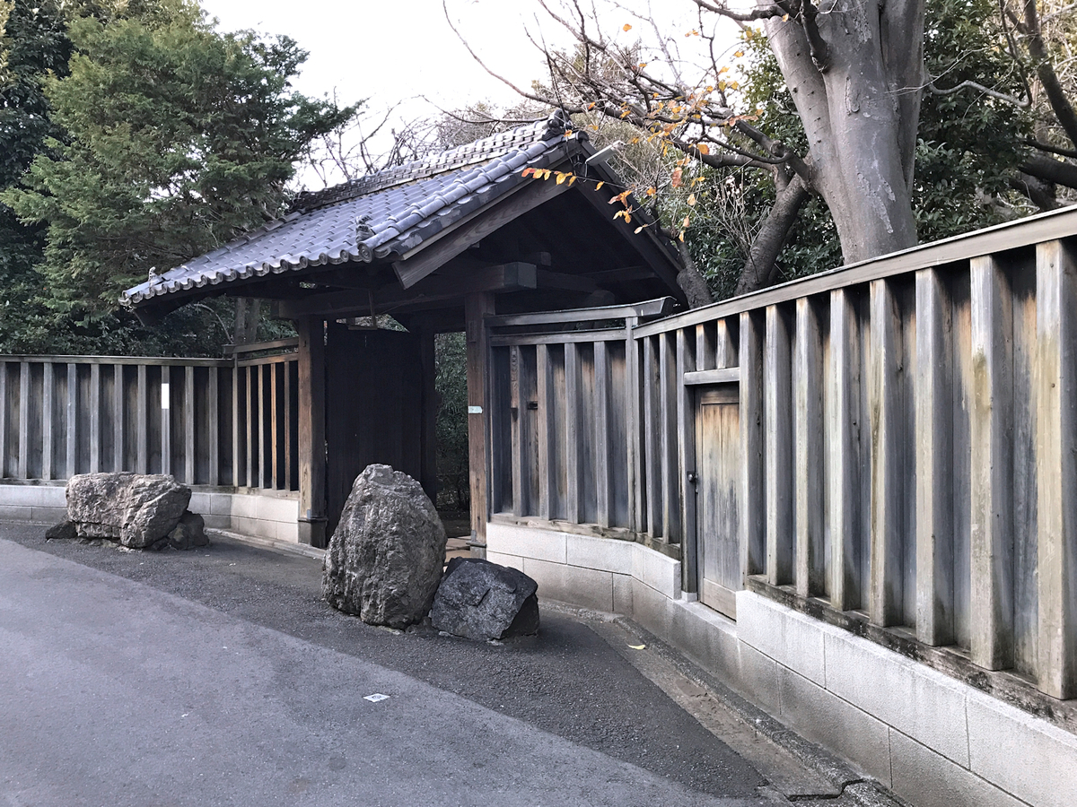 f:id:garadanikki:20211223152359j:plain