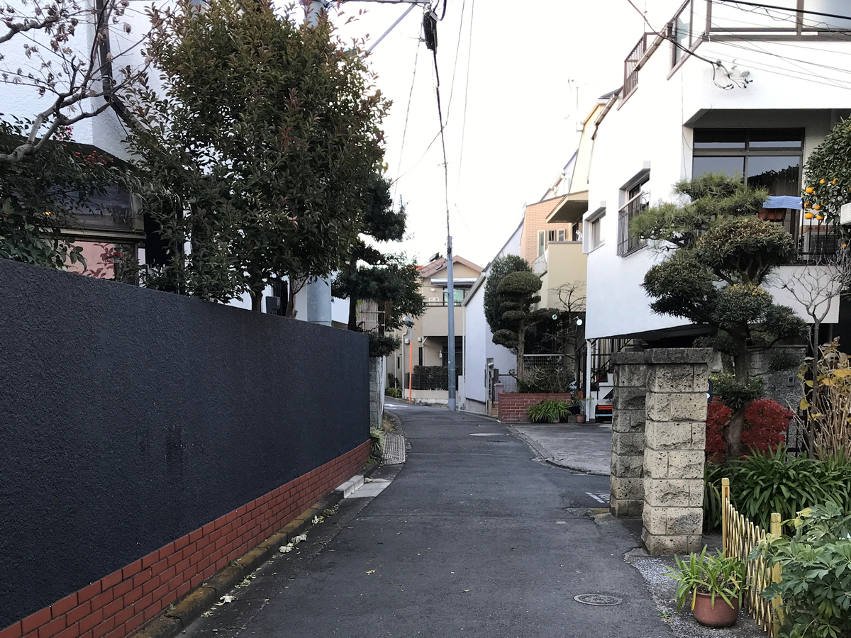 f:id:garadanikki:20211223152643j:plain