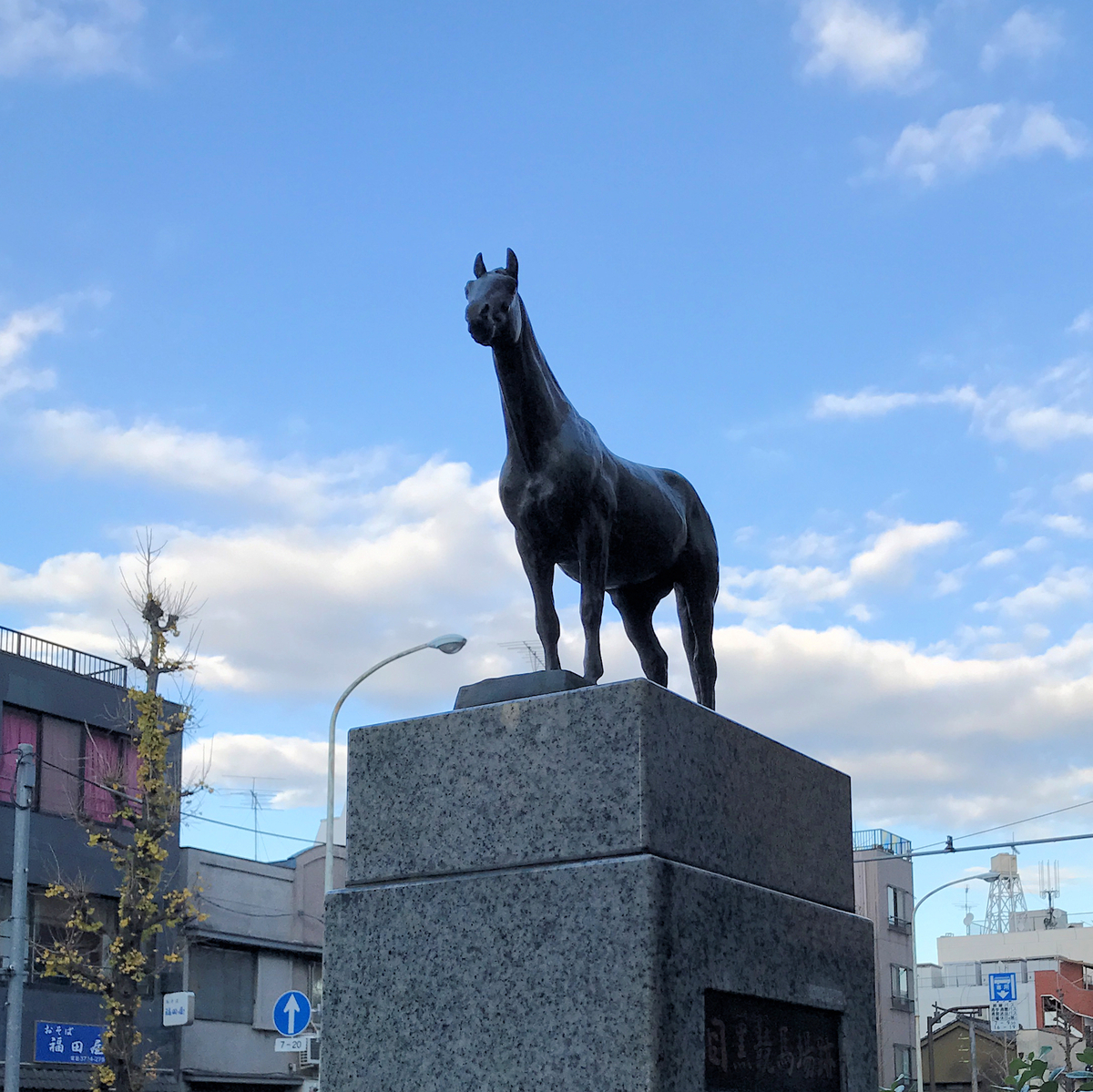 f:id:garadanikki:20211223153651j:plain