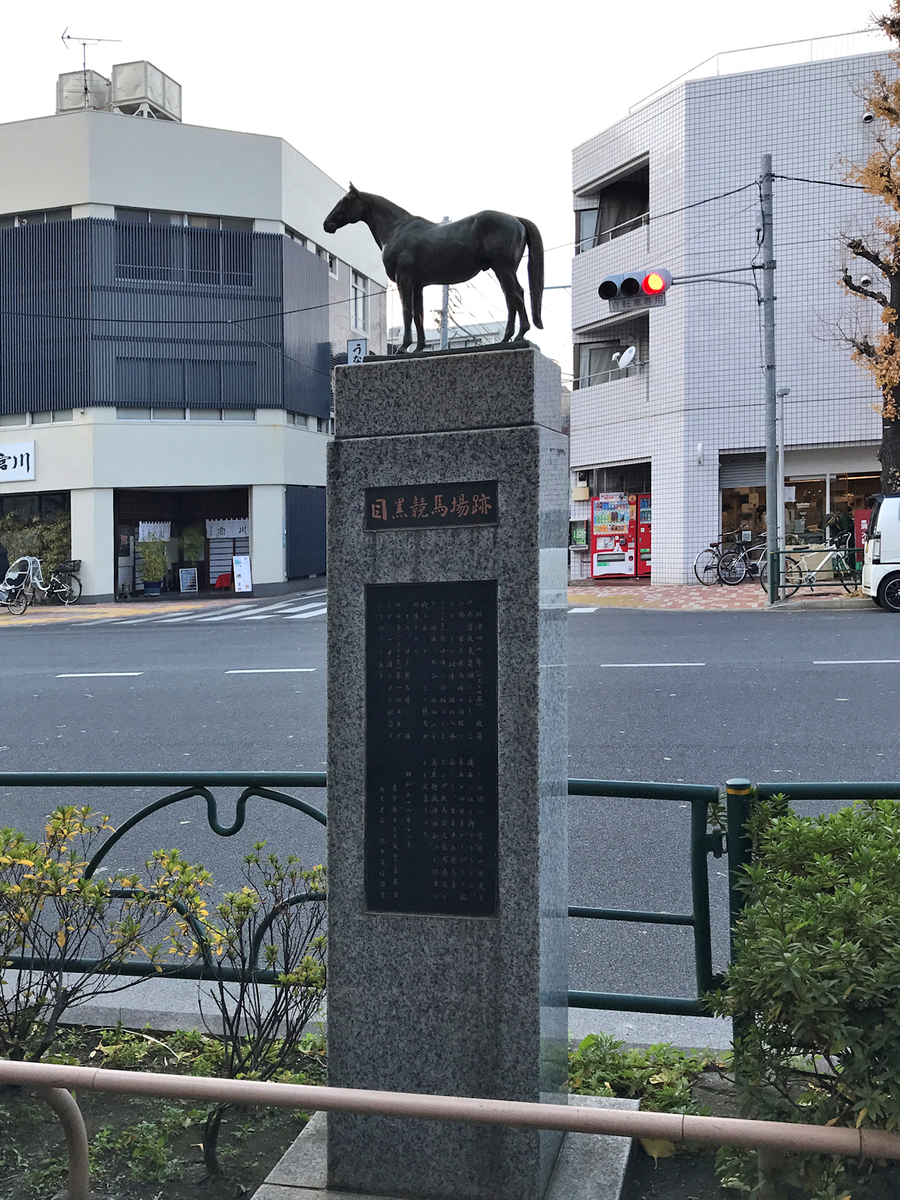 f:id:garadanikki:20211223153729j:plain