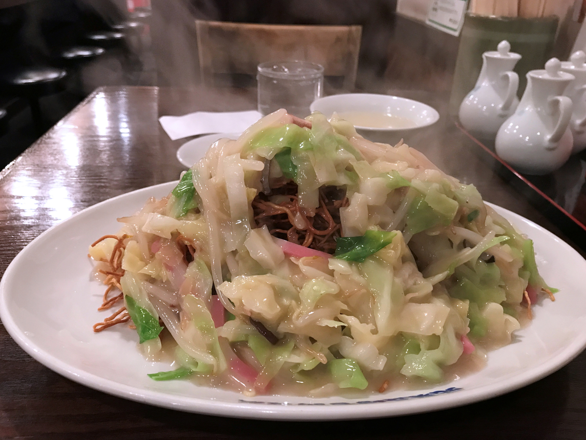 f:id:garadanikki:20211223161107j:plain