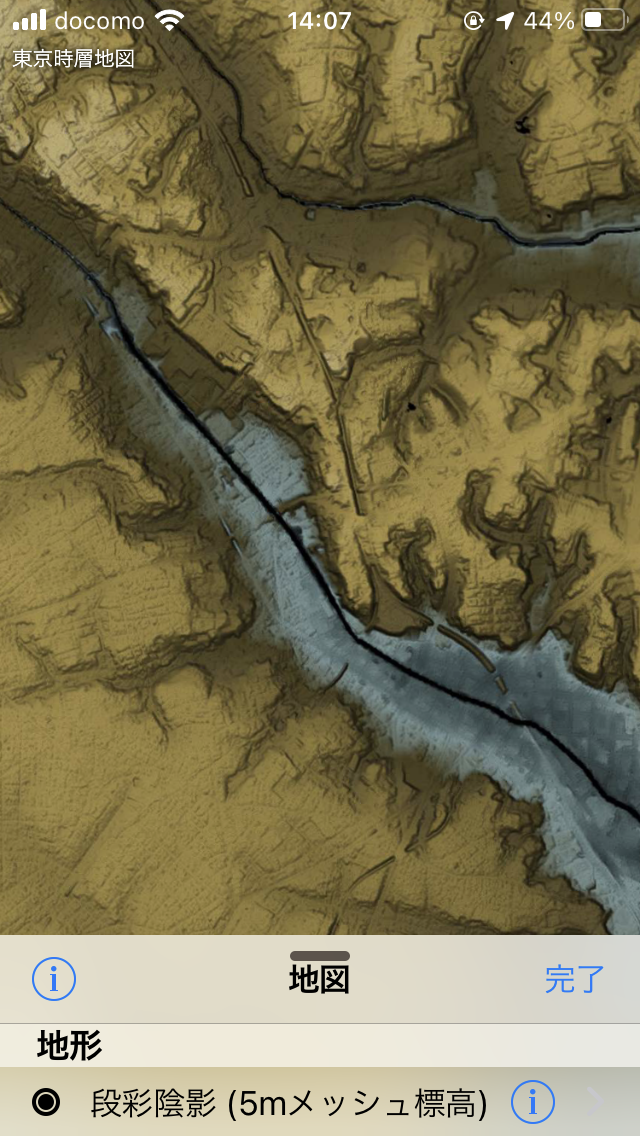 f:id:garadanikki:20211225141857p:plain