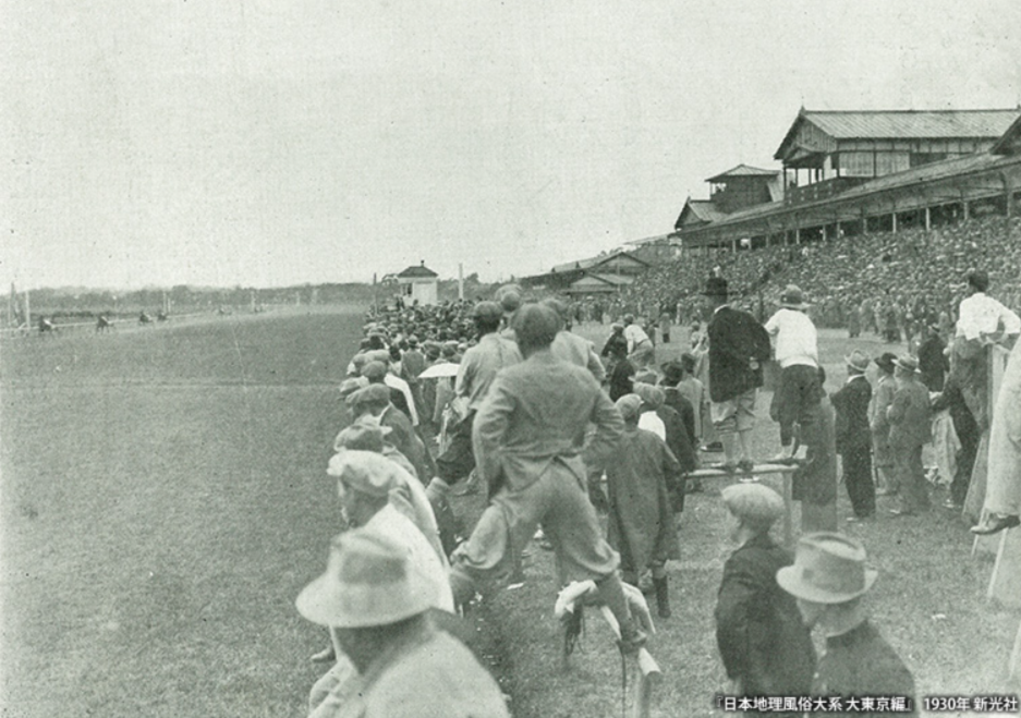 f:id:garadanikki:20211225162314p:plain