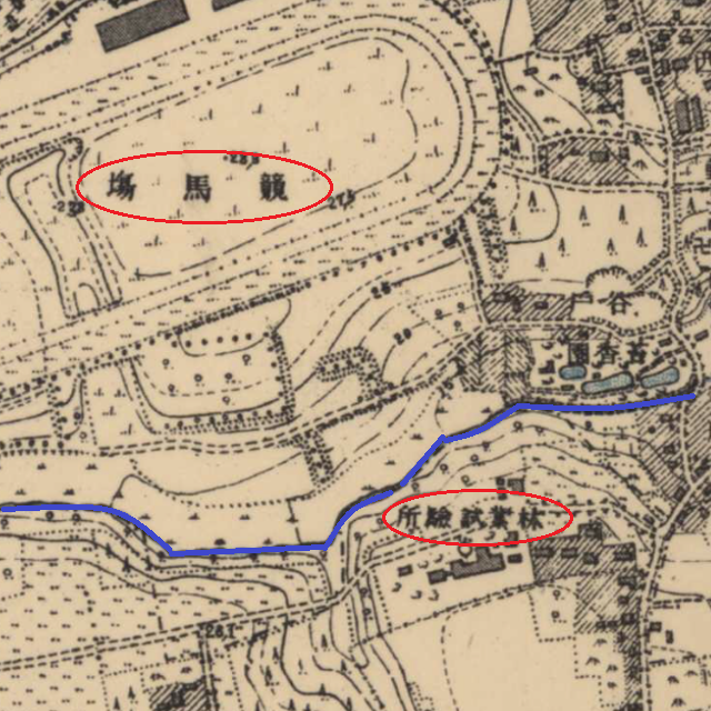 f:id:garadanikki:20211225172326p:plain