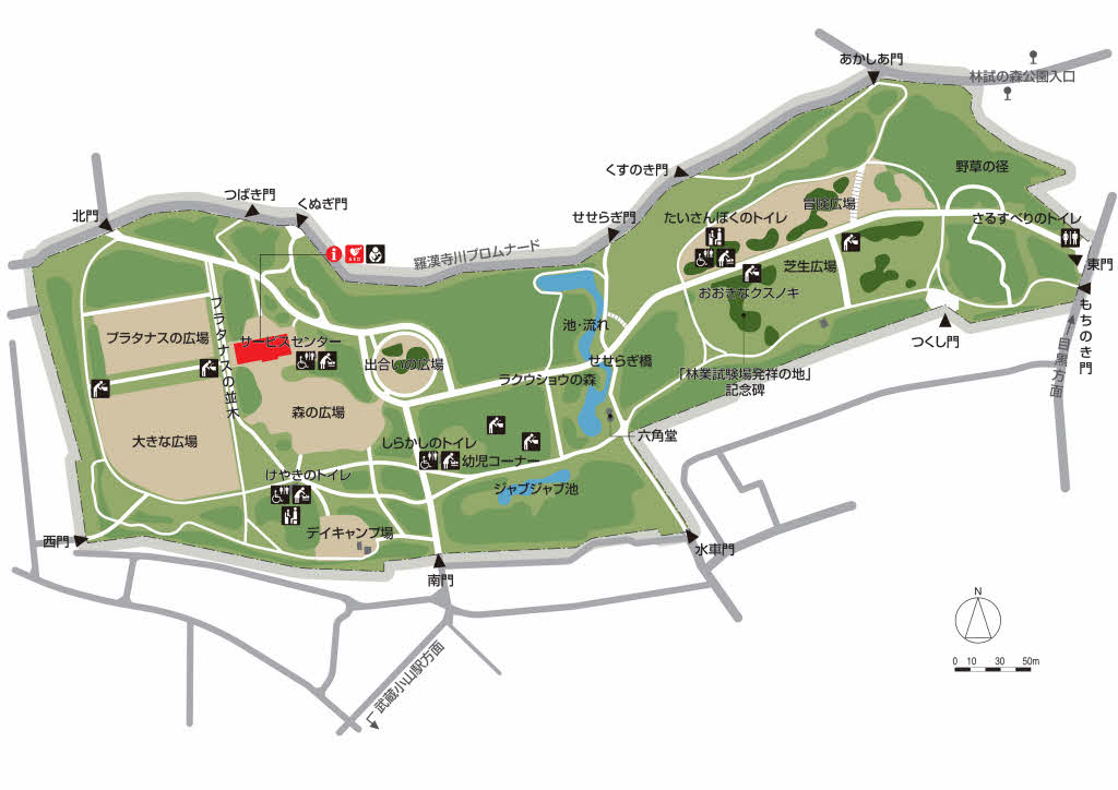 f:id:garadanikki:20211225173306j:plain