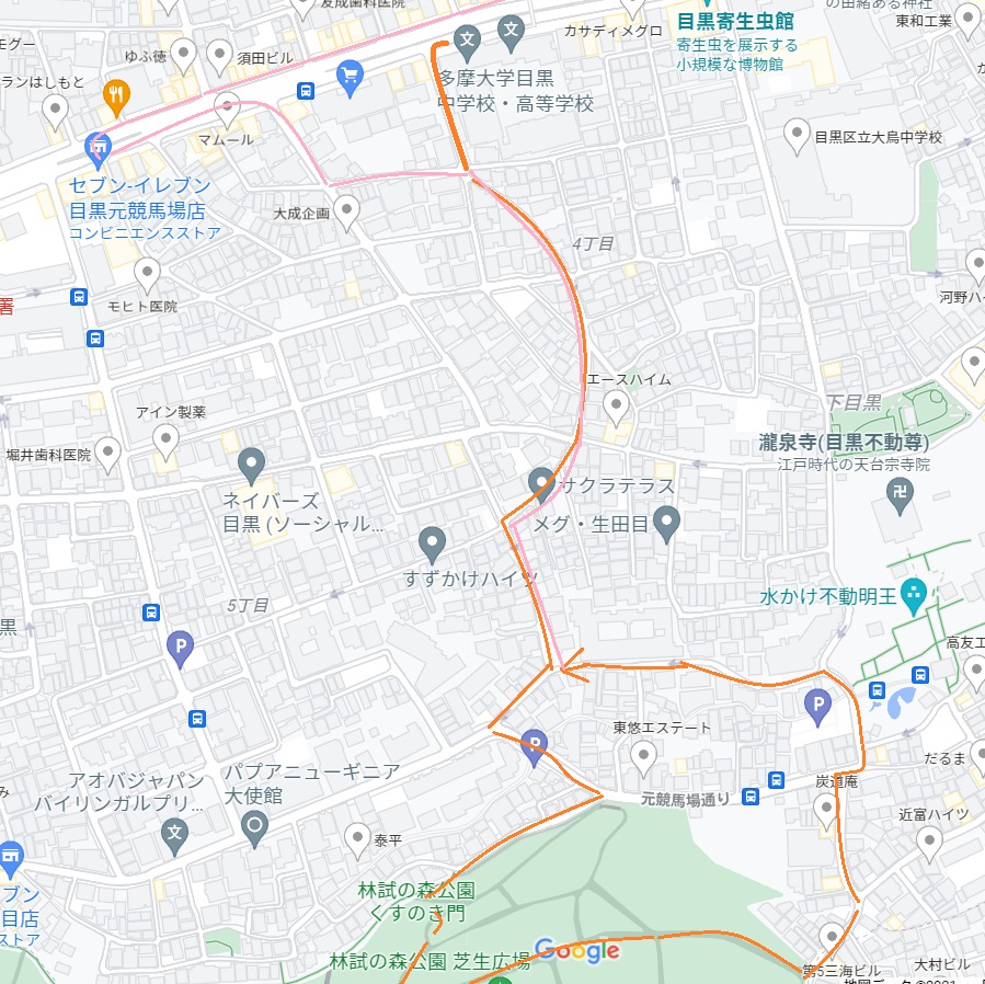 f:id:garadanikki:20211225181337j:plain