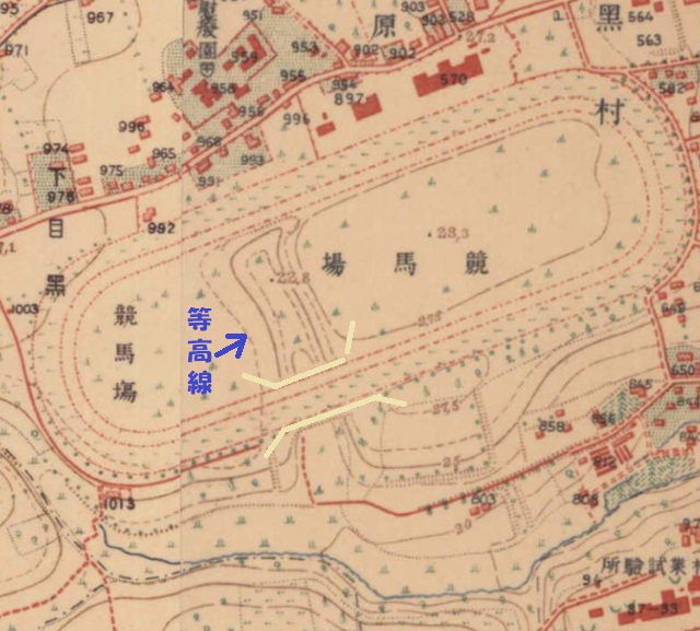 f:id:garadanikki:20211225182818j:plain