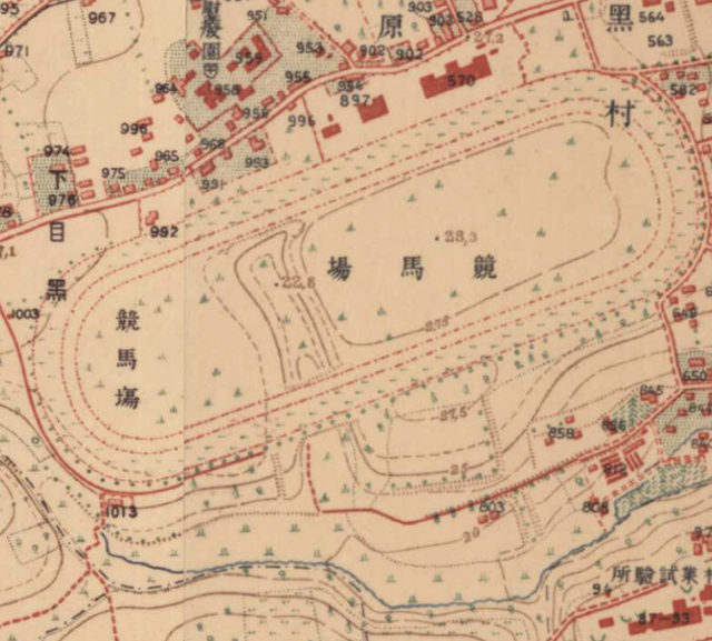 f:id:garadanikki:20211225182821j:plain