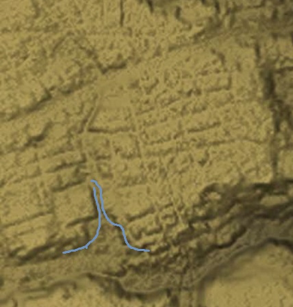 f:id:garadanikki:20211225183110j:plain