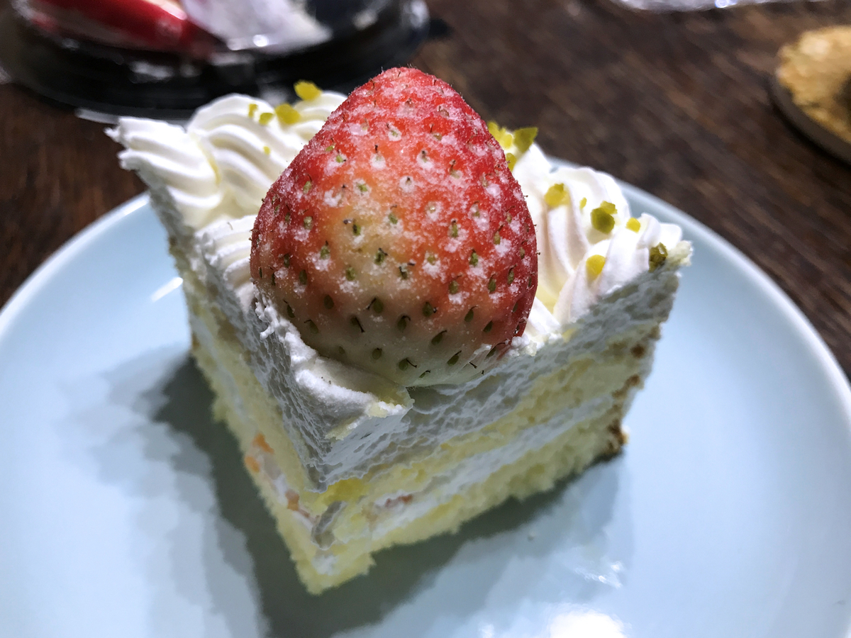 f:id:garadanikki:20211225204844j:plain