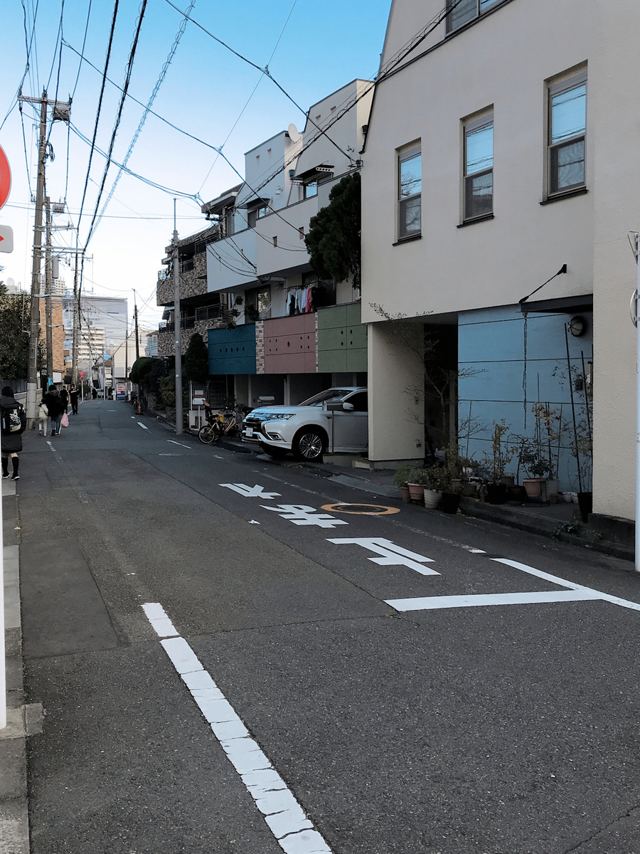 f:id:garadanikki:20211226151120j:plain