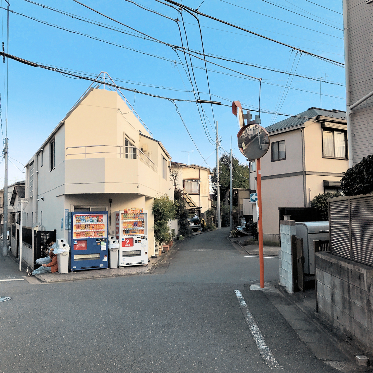 f:id:garadanikki:20211226151125j:plain