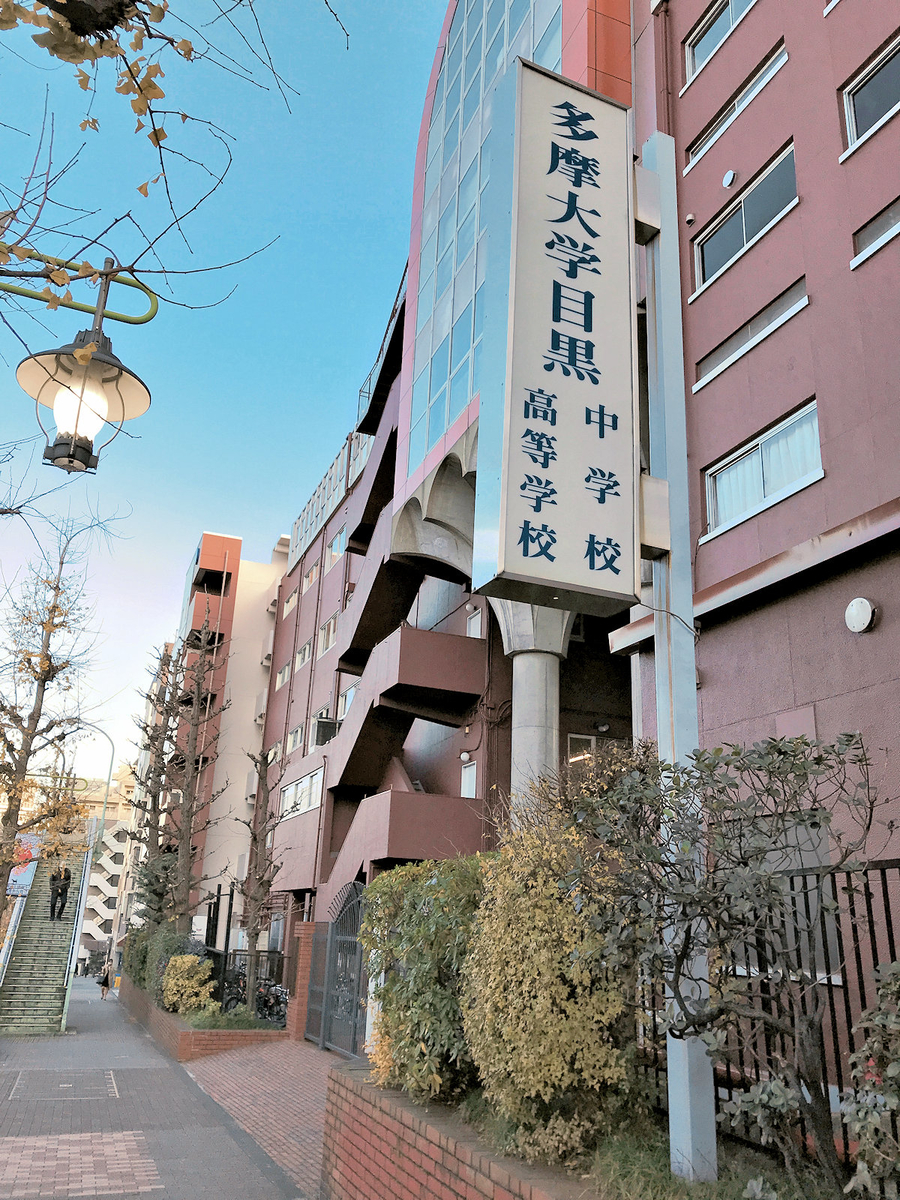 f:id:garadanikki:20211226152046j:plain