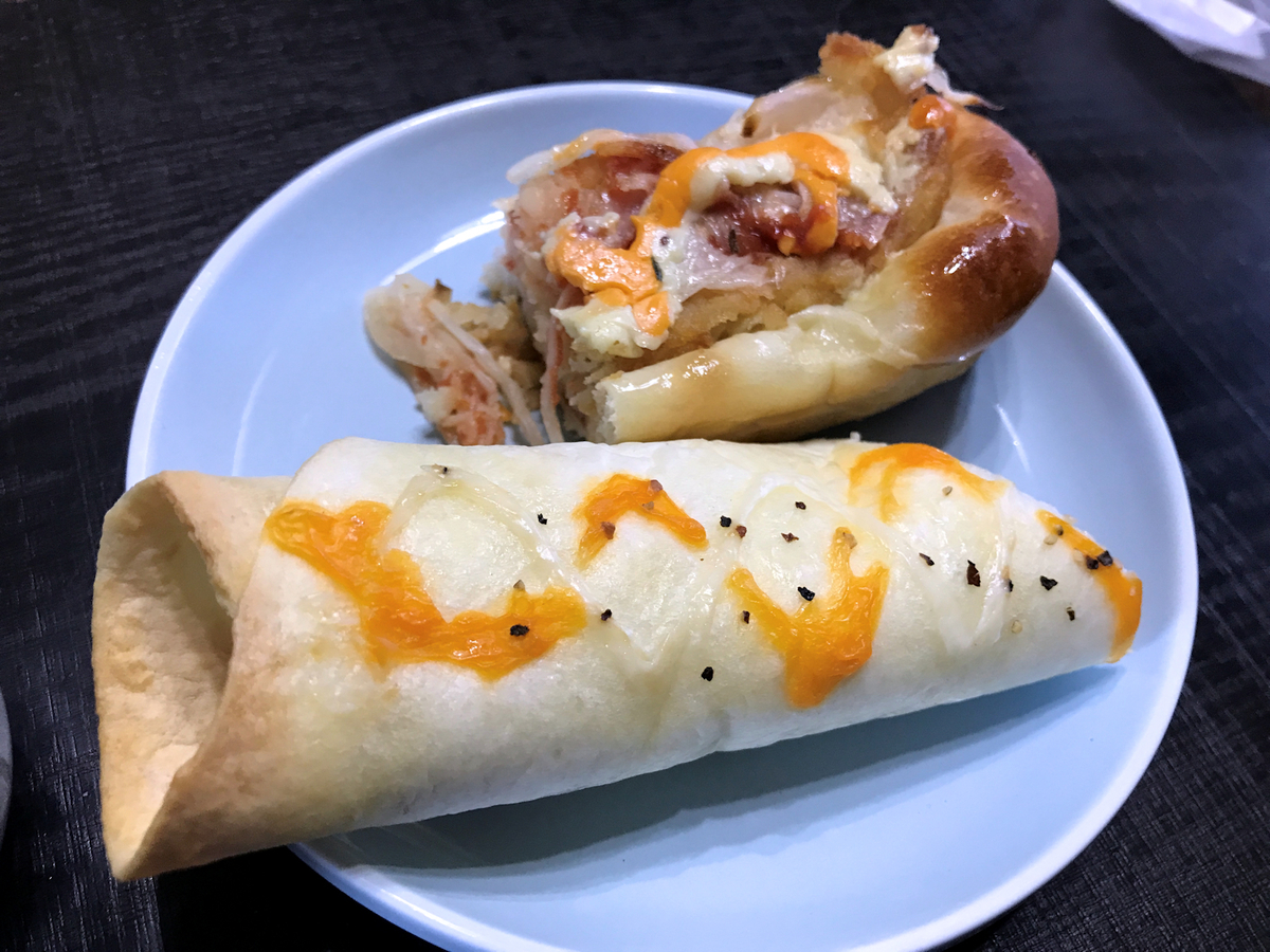 f:id:garadanikki:20211230095559j:plain