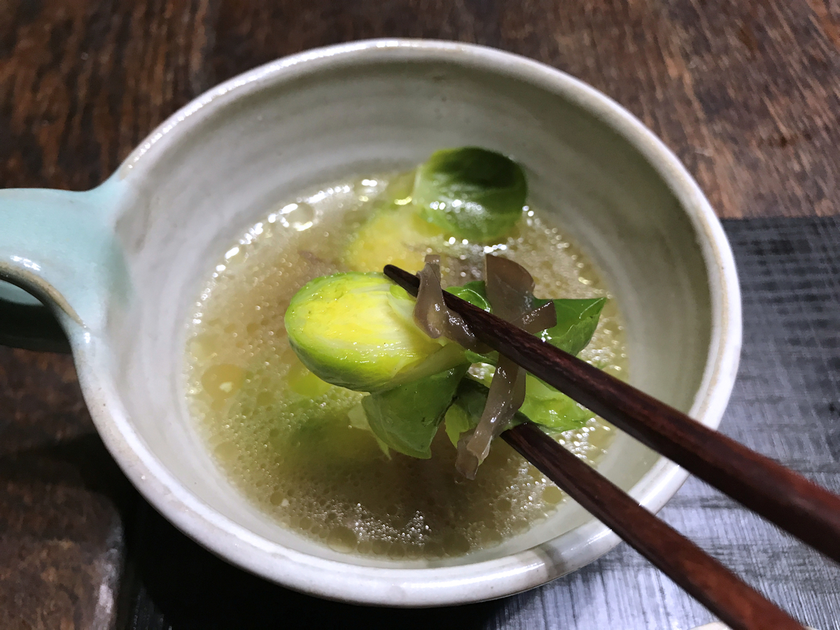 f:id:garadanikki:20211230184804j:plain