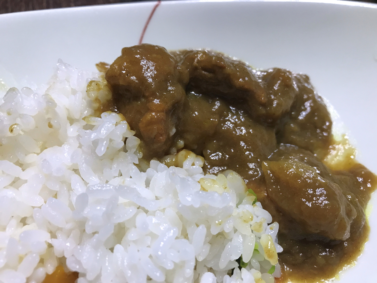 f:id:garadanikki:20211230195013j:plain